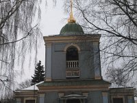 2014-02-15 11-15-17 1393916398